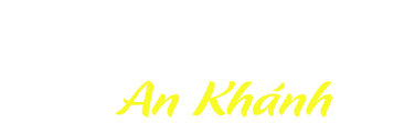 Xưởng Sản Xuất Tre Trúc An Khánh – Xưởng chuyên cung cấp các sản phẩm tre trúc giá rẻ toàn quốc